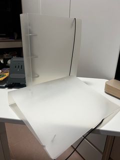 （分類：）位於 。 由 jennnchy 提交（商品編號 1433176993，圖片 1）。簡介： 。