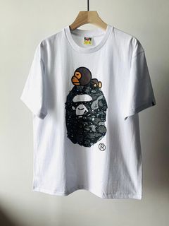 （分類：）位於 。 由 onenessstore 提交（商品編號 1085839302，圖片 1）。簡介： 。