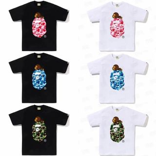 （分類：）位於 。 由 onenessstore 提交（商品編號 1085714150，圖片 1）。簡介： 。