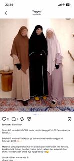 (Kategori: ) berada di . Dikirim oleh riskaade (ID iklan 1433178056, Gambar 1). Deskripsi: .