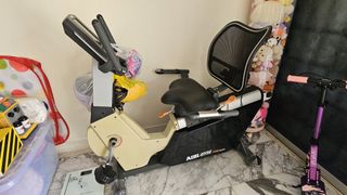 (Category: ) located in . Submitted by faithfully01 (Listing ID 1433067091, Image 1). Description: .