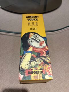 （分類：）位於 。 由 kaclay 提交（商品編號 1433147564，圖片 1）。簡介： 。