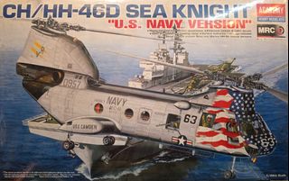 (Category: ) located in . Submitted by alphoriel.customs (Listing ID 1433095811, Image 1). Description: .