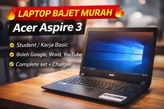 (Category: ) located in . Submitted by azriraya (Listing ID 1433178685, Image 1). Description: .