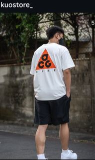 （分類：）位於 。 由 lamlamlam2024 提交（商品編號 1433124489，圖片 1）。簡介： 。