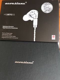 （分類：）位於 。 由 bravewind_562573 提交（商品編號 1433087117，圖片 1）。簡介： 。