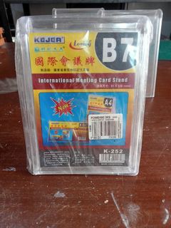(Category: ) located in . Submitted by jakes.bodega (Listing ID 1433140586, Image 1). Description: .