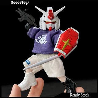 (Category: ) located in . Submitted by toysboolala (Listing ID 1433182017, Image 1). Description: .
