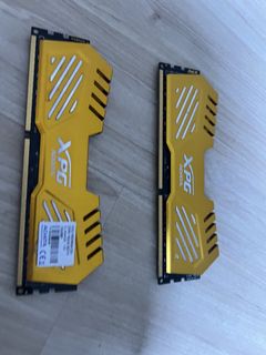 （分類：）位於 。 由 sith1902 提交（商品編號 1433126035，圖片 1）。簡介： 。