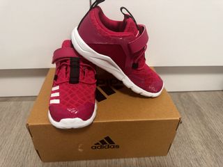 （分類：）位於 。 由 le.diva 提交（商品編號 1433112310，圖片 1）。簡介： 。