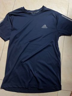 （分類：）位於 。 由 omgggopps 提交（商品編號 1433203603，圖片 1）。簡介： 。