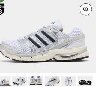 (Category: ) located in . Submitted by chiangzp (Listing ID 1433022866, Image 1). Description: .