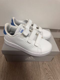 （分類：）位於 。 由 le.diva 提交（商品編號 1433114083，圖片 1）。簡介： 。