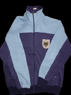 (Category: ) located in . Submitted by dabthriftph (Listing ID 1433191424, Image 1). Description: .