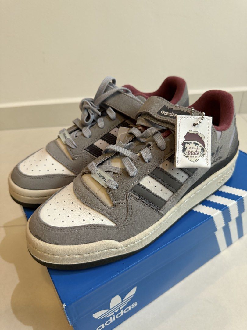 adidas gazelle silver green womens Adidas Forum Low Home Alone