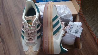 （分類：）位於 。 由 funseefun 提交（商品編號 1433097378，圖片 1）。簡介： 。