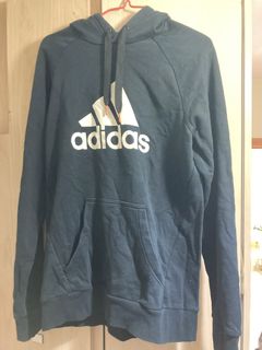 （分類：）位於 。 由 ch_128 提交（商品編號 1433105426，圖片 1）。簡介： 。