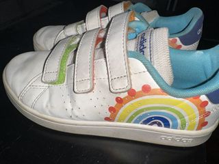 (Category: ) located in . Submitted by mommaskye (Listing ID 1433153668, Image 1). Description: .