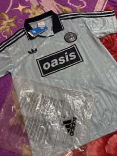 (Category: ) located in . Submitted by thriftstore24 (Listing ID 1433169623, Image 1). Description: .