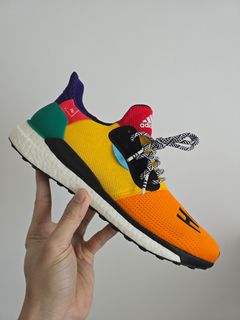 （分類：）位於 。 由 singularpalette 提交（商品編號 1433018226，圖片 1）。簡介： 。