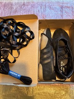 (Category: ) located in . Submitted by 3.3.3 (Listing ID 1433201408, Image 1). Description: .