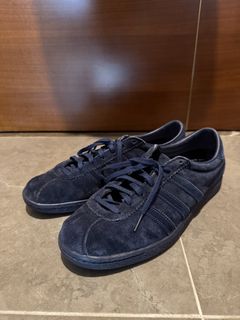 （分類：）位於 。 由 anttc 提交（商品編號 1433073733，圖片 1）。簡介： 。
