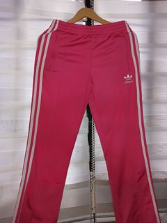 (Category: ) located in . Submitted by closet.declutterph (Listing ID 1433081745, Image 1). Description: .