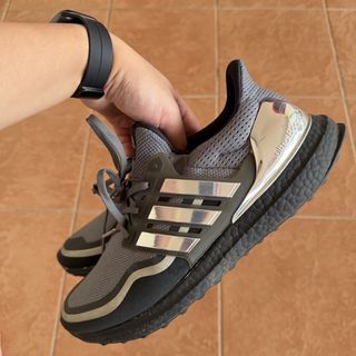 (Category: ) located in . Submitted by nicholaskho (Listing ID 1433044633, Image 1). Description: .
