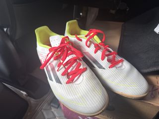 （分類：）位於 。 由 kh1717 提交（商品編號 1433117945，圖片 1）。簡介： 。