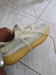 (Category: ) located in . Submitted by thriftnilhan (Listing ID 1433033383, Image 1). Description: .