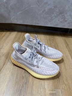 adidas gazelle silver green womens adidas Yeezy Boost 350 V2 MX Rock – STEALPLUG KL main image 1