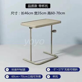 (Category: ) located in . Submitted by yoyohk_shop (Listing ID 1433077487, Image 1). Description: .