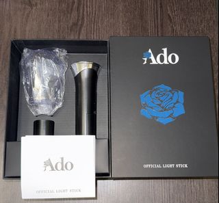 （分類：）位於 。 由 dtotman 提交（商品編號 1433094835，圖片 1）。簡介： 。