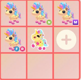 (Category: ) located in . Submitted by amaristsuki (Listing ID 1433140686, Image 1). Description: .