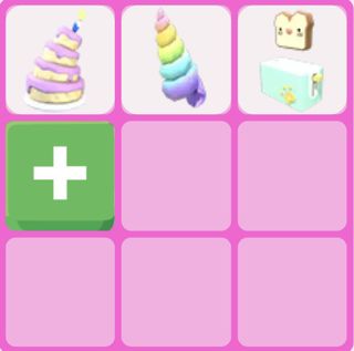 (Category: ) located in . Submitted by diaryluvrs (Listing ID 1433027128, Image 1). Description: .
