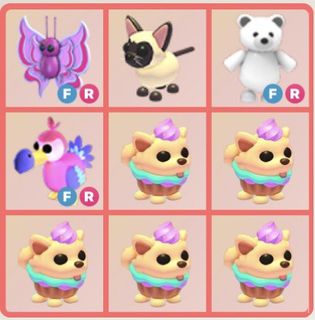 (Category: ) located in . Submitted by viv.shops (Listing ID 1433167156, Image 1). Description: .
