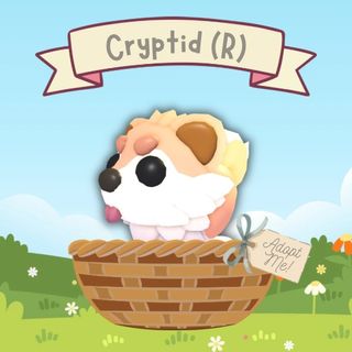 (Category: ) located in . Submitted by a.shops (Listing ID 1431902640, Image 1). Description: .