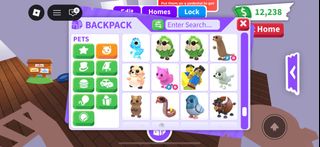 (Category: ) located in . Submitted by axo_yx (Listing ID 1433062635, Image 1). Description: .