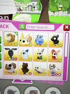 (Category: ) located in . Submitted by kyeomjies (Listing ID 1433096717, Image 1). Description: .