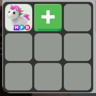 (Category: ) located in . Submitted by lv_kkk4 (Listing ID 1433140753, Image 1). Description: .