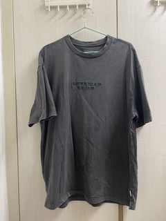 （分類：）位於 。 由 ric2onjj 提交（商品編號 1433143370，圖片 1）。簡介： 。