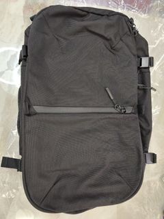 （分類：）位於 。 由 rarecloud.92fc17 提交（商品編號 1433007394，圖片 1）。簡介： 。