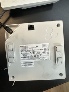 Aerohive AP130 Wireless Access Point464127458835834880