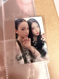 （分類：）位於 。 由 xxwinccx 提交（商品編號 1433174338，圖片 1）。簡介： 。