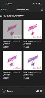 （分類：）位於 。 由 buddyluvie2021 提交（商品編號 1433178419，圖片 1）。簡介： 。