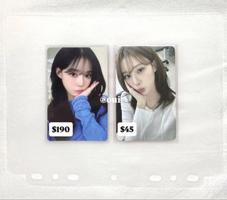 （分類：）位於 。 由 oui.stei 提交（商品編號 1433126194，圖片 1）。簡介： 。