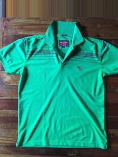 (Category: ) located in . Submitted by thriftnikay (Listing ID 1433171657, Image 1). Description: .