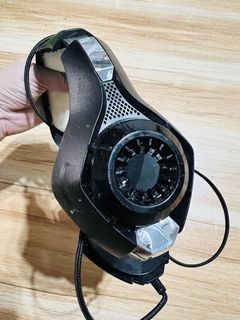 (Category: ) located in . Submitted by afford.japan (Listing ID 1433140072, Image 1). Description: .