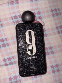 （分類：）位於 。 由 perfumedboss 提交（商品編號 1433132555，圖片 1）。簡介： 。