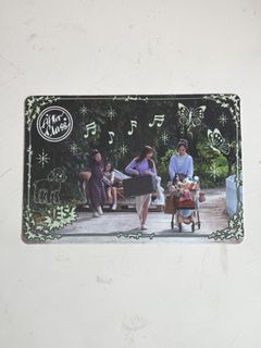 （分類：）位於 。 由 gyuwoniee 提交（商品編號 1433054798，圖片 1）。簡介： 。